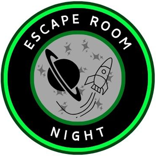 Escape Room Night